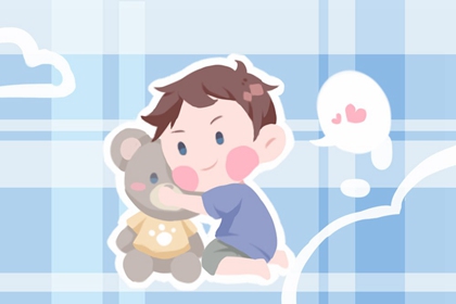 老黄历 黄道吉日|结婚黄道吉日|黄道吉日网